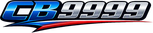 cb9999